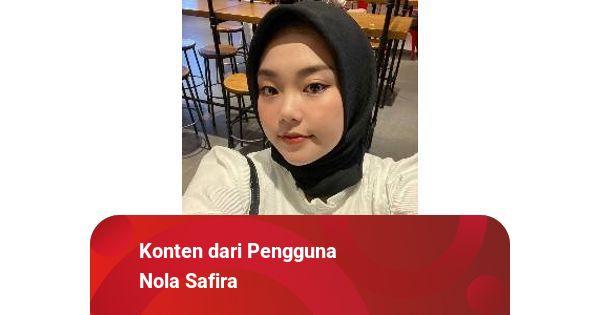 Memahami Konflik Antar Negara: Langkah Esensial dalam Diplomasi Global ...